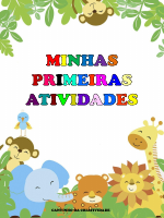 MINHAS PRIMEIRAS ATIVIDADES.pdf